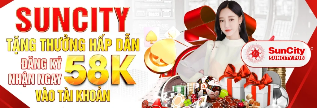 banner-suncity