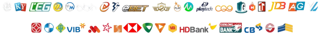 dt (1)